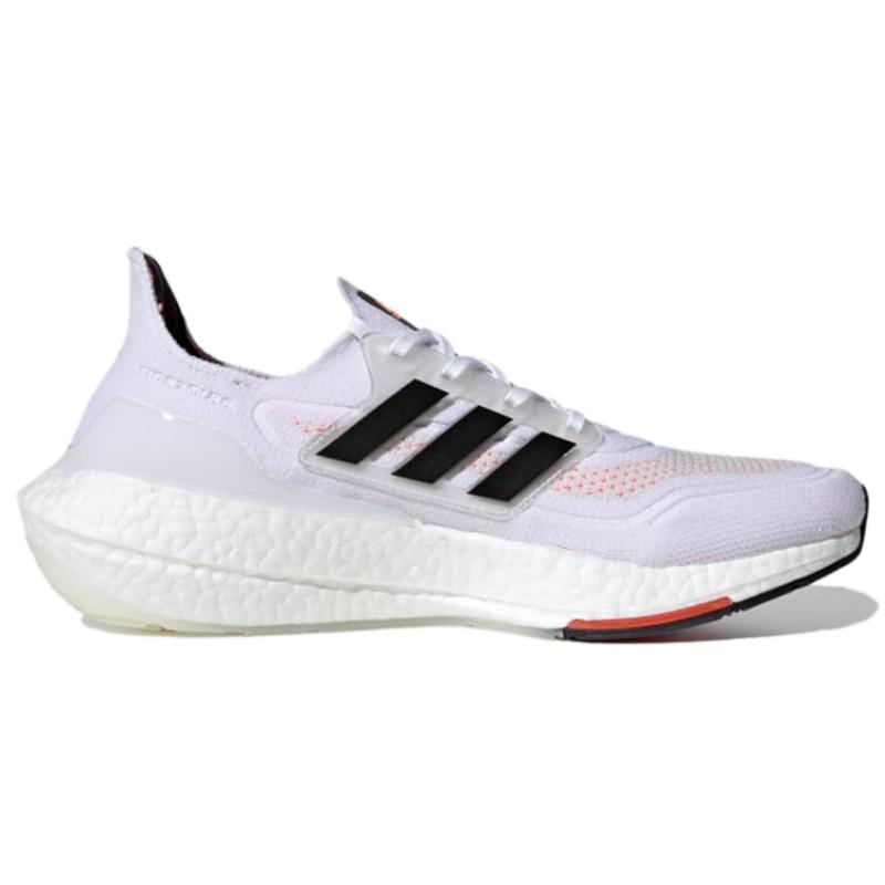 Adidas UltraBoost 21 'Tokyo' Sneakers S23863