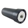 TC88 Anti-Corrosion Socket Tool Primary Drive Twin Cam Lock Tool Suitable for Installing Primary Drive Components