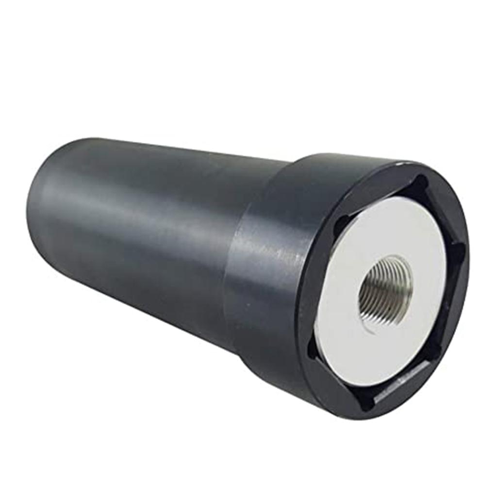 TC88 Anti-Corrosion Socket Tool Primary Drive Twin Cam Lock Tool Suitable for Installing Primary Drive Components