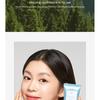 THANK YOU FARMER Sun Project Water Sun Cream SPF50+ PA+++ 50ml