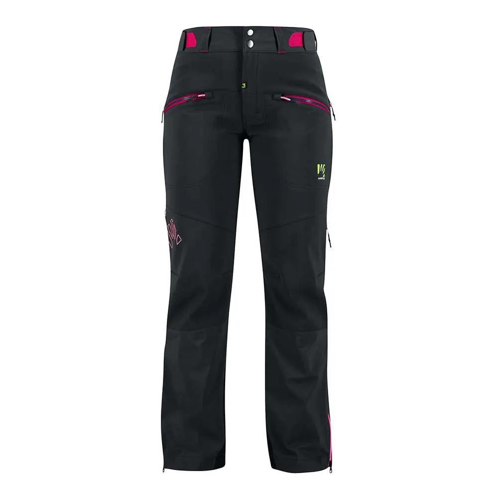 Karpos Trousers Marmolada