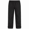 Childrens/Kids Tour Plain Trousers