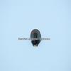 Original Model DT3316P-333MLD SMD Package - Contact Us Before Ordering.