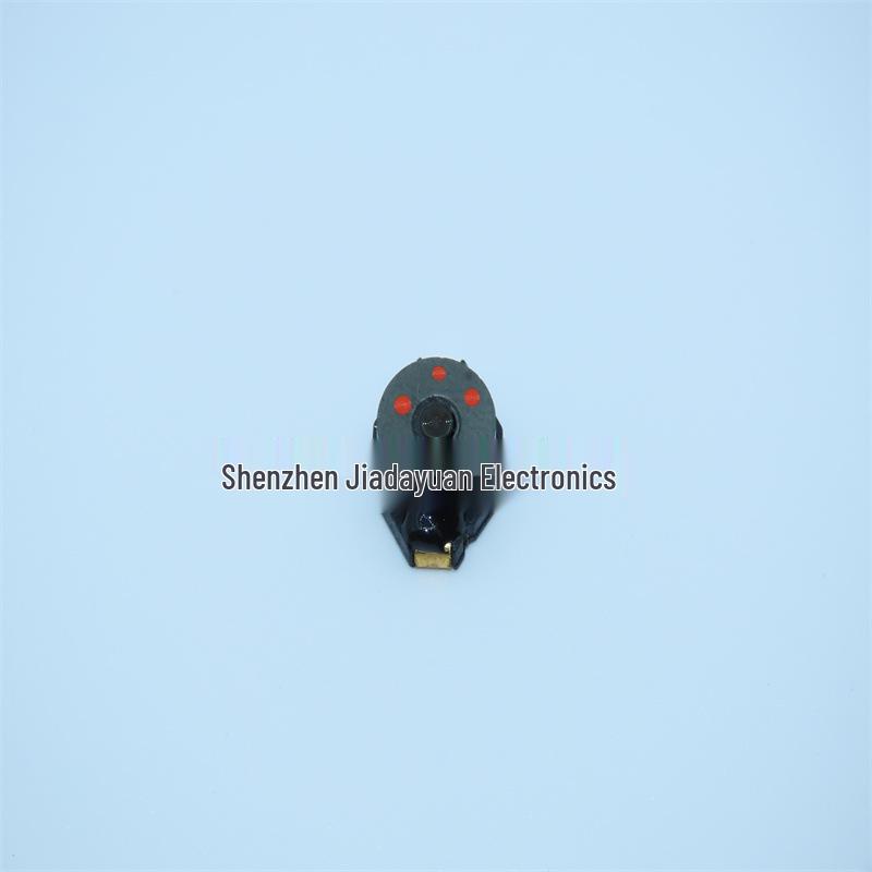 Original Model DT3316P-333MLD SMD Package - Contact Us Before Ordering.
