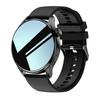 Astronaut Bluetooth Call Smart Watch: Waterproof, Multi-Function, Unisex.