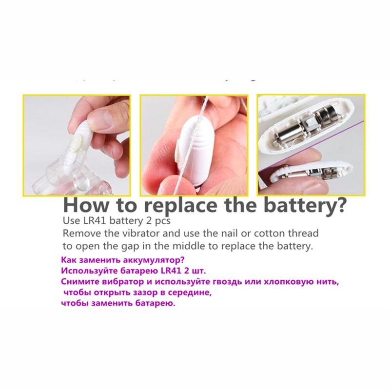 Available Vibrating Penis Sleeve Reusable Crystal Condom Cock Extender Vibrating Ring Sex Toy for Men Adult Sex Products