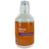 Phyto Research Silicio Concentré 500ml