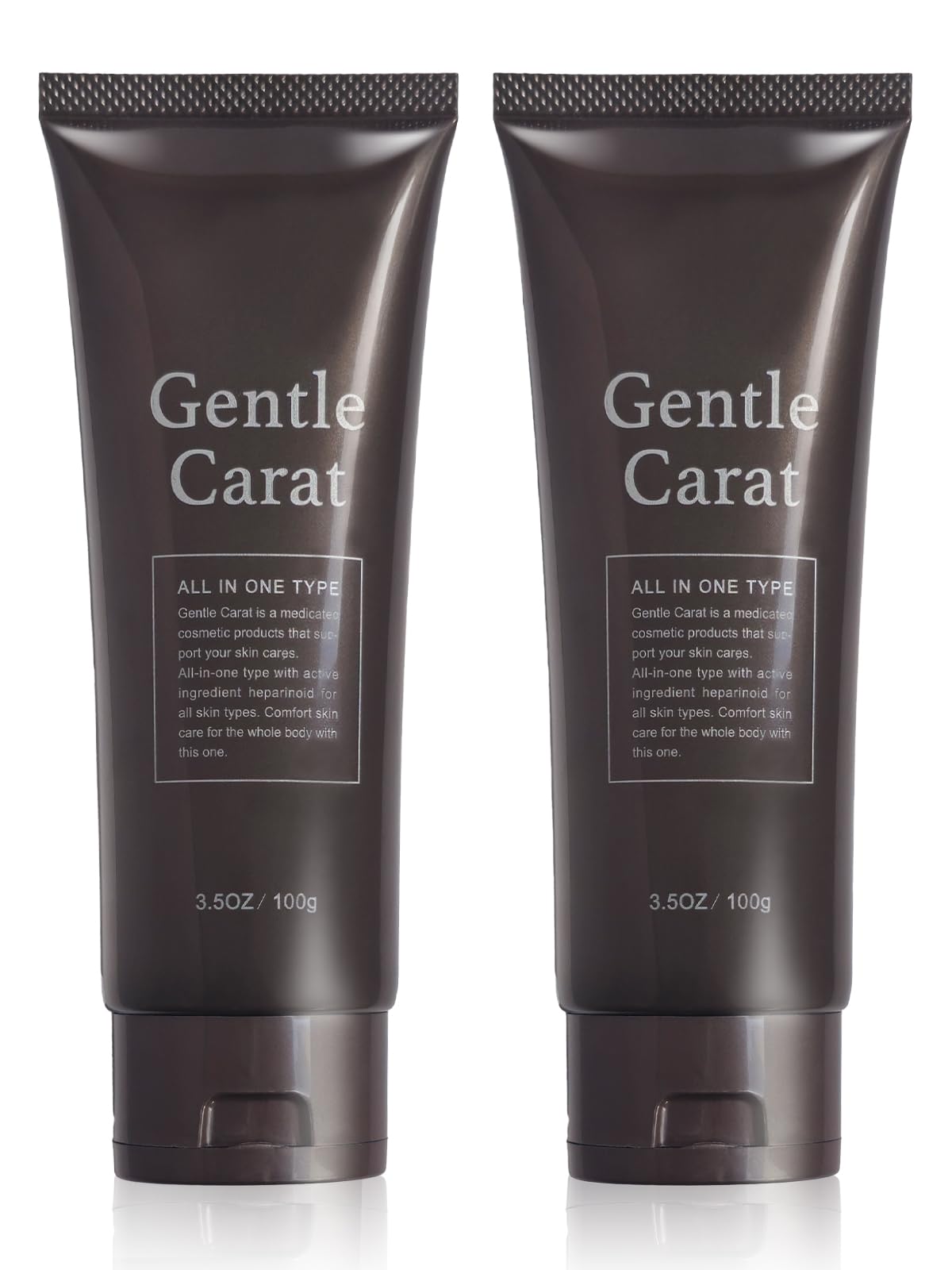 

Предотвращает сухость кожи и борется с сухостью и для чувствительной Большой Нежный 2 грубой, акне. Мужской гель «все в одном», квазилекарственное средство, гепарин, увлажняет, акне,