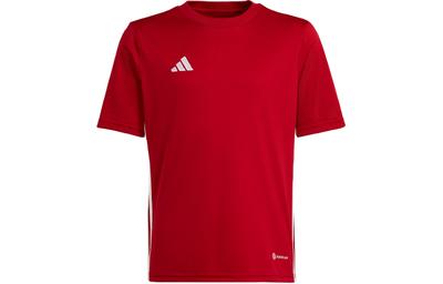 Kids T Shirts Crew Neck Moderate HS0539