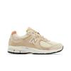 New Balance 2002R 'Incense Sepia' M2002REF Men's Shoes