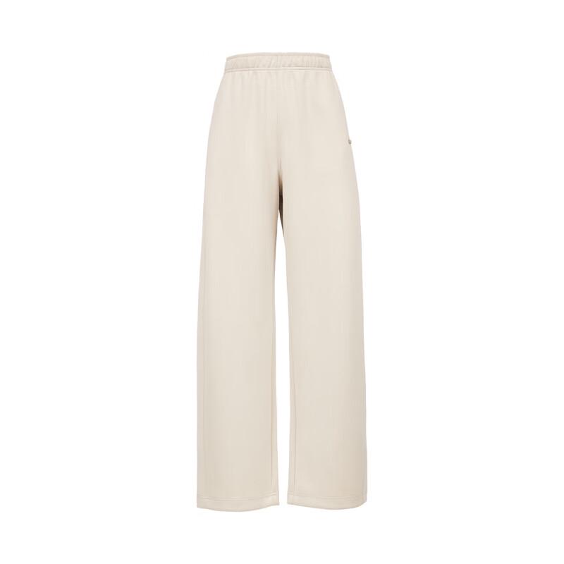 VEROMODA Modal Blend Loose Fit Banana Pants