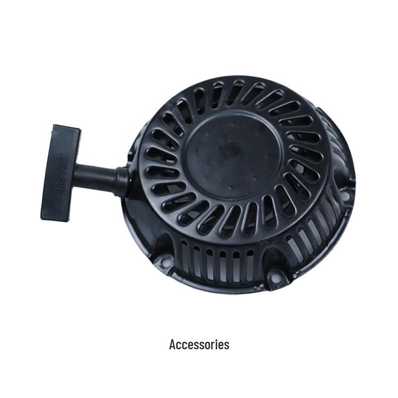 Mengdong Portable Power Equipment Series