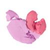 FWEE Mellow Dual Blusher 12 Colors