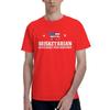 Brisketarian Because Brisket Never Disappoints Bbq 100 Cotton Casual Breathable Confortable Totoro Mens TShirts Mens Gifts