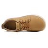 New Casual Men's Breathable Leather Shoes Comfortable Versatile Personalized Style Fashion Street Daily Office Shoes Plus Size