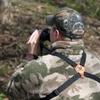 VORTEX Binocular Harness Strap (VOR-VTHARNESS)