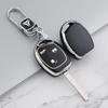 Recommended Cross-Border Protective Shell for Ford Mondeo/Focus Remote Key