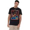 Steven Rhodes Unisex Adult Tag YouÂ´re It T-Shirt