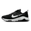Nike Zoom Bella 6 Černá Bílá Dámské Tenisky Antracitová DR5720-001