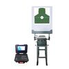 BAGJ8000 Tactical Automatic Pop-up Shooting Target System