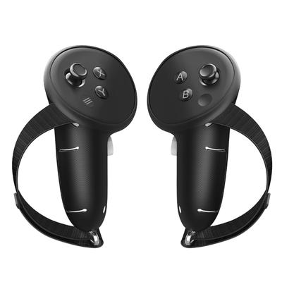 Videojogos – Acessórios para óculos de realidade virtual