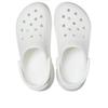 Crocs Classic Bay Clog Women 206302 001