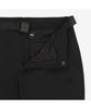 Noseupeiseu Np6Nr50A Men'S Spear Pants Black