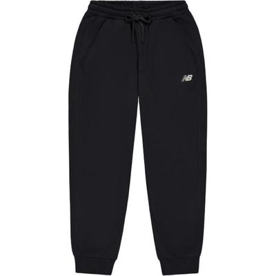 Partea de jos – Pantaloni de trening și colanți