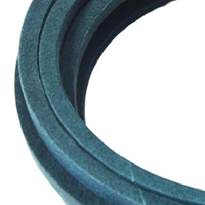 Replacement Drive V-Belt 07200922 ForAriens Ikon 60 ForGravely ZT XL 60-Inch Deck Lawn Mowers Models Repair Accessories