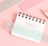 Plastic Ruler Premium 20cm Ruler Stationery Ruler Minimalist For Student Supplies Classroom Back-To-School Season