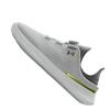 Under Armour SlipSpeed Unisex Black White Gold 3026197-115
