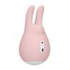 Loveline - Love Bunny Clitoral Stimulator