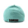 [New Era] Batting Practice Model Cap 39THIRTY Arizona Diamondbacks MLB BATTING PRACTICE BP CAP ARIZONA DIAMONDBACKS Hat Stretch Fit 3930 Sz ML [Used]