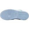 Nike Dunk Low top Kids' Skateboarding Shoes Kids' Sneakers IM7170-441