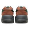 New Balance 580 Beef And Broccoli Sneakers MT580RTB