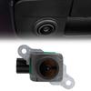 Auto Accessory Rear View Camera for 1500 2500 3500 4500 5500 56038978AL Replacement Backup Parking Assist Camera