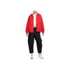 Nike Sportbekleidung Ästhetisch Bequem Einfach Einfarbiger Hoodie Damen Hoodies HV1950-657