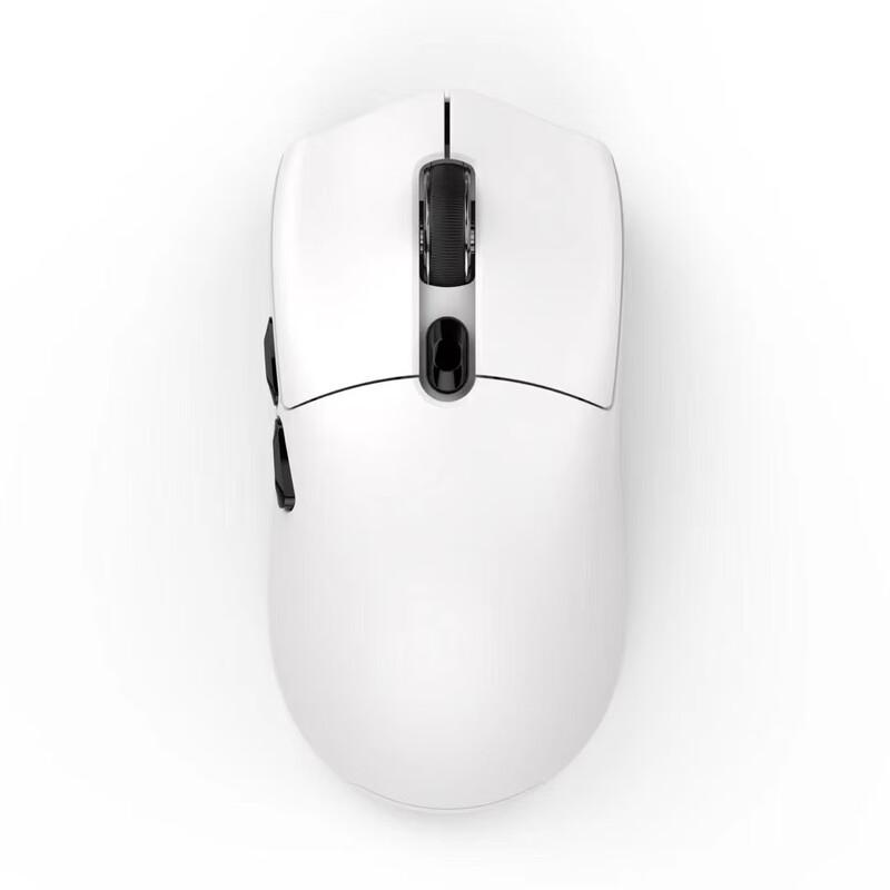 OLOEY Programmable Lightweight Tri-Mode Gaming Mouse