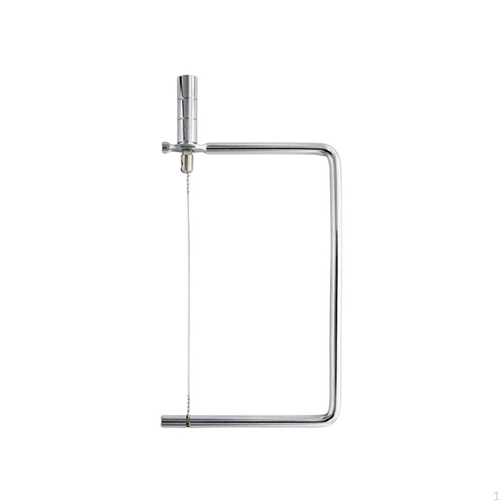 1buc feliere brânză Accesorii profesionale multifuncționale pentru bucătărie