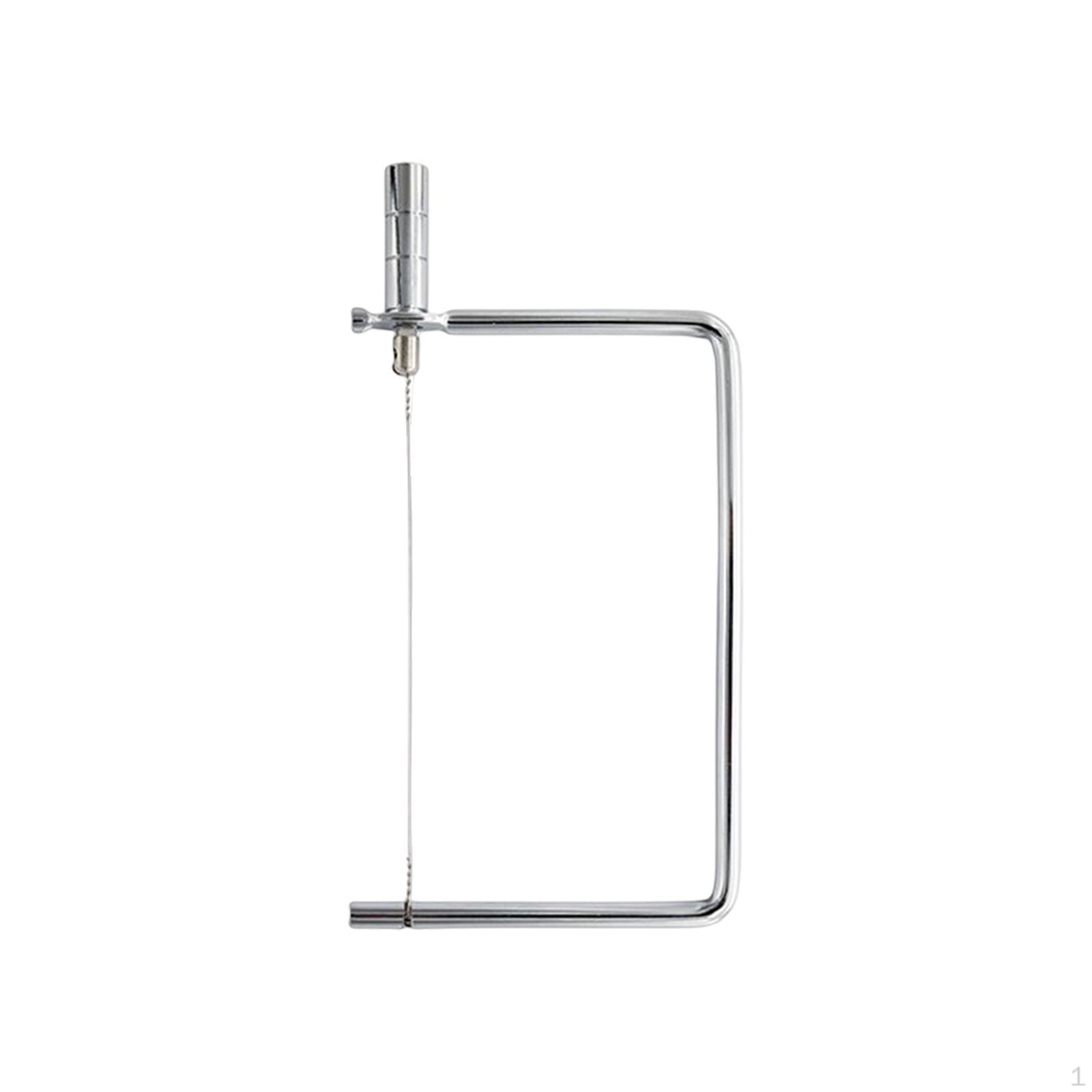 

Багатофункціональні професійні кухонні аксесуари для нарізки сиру 1шт 5 inch