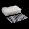 Aquarium Isolation Plate Plastic Separation Board Divider Holder for Complete Fish Tank Set Accessories