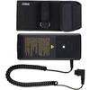 Canon Bloc d'alimentation compact CP-E4N