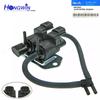 8657A031 Nueva Válvula Solenoide de Interruptor de Vacío Para Mitsubishi Montero Pajero 4 IV 3.0 3.2 V97 V93 V98 L200 Para Challenger 2007-2015
