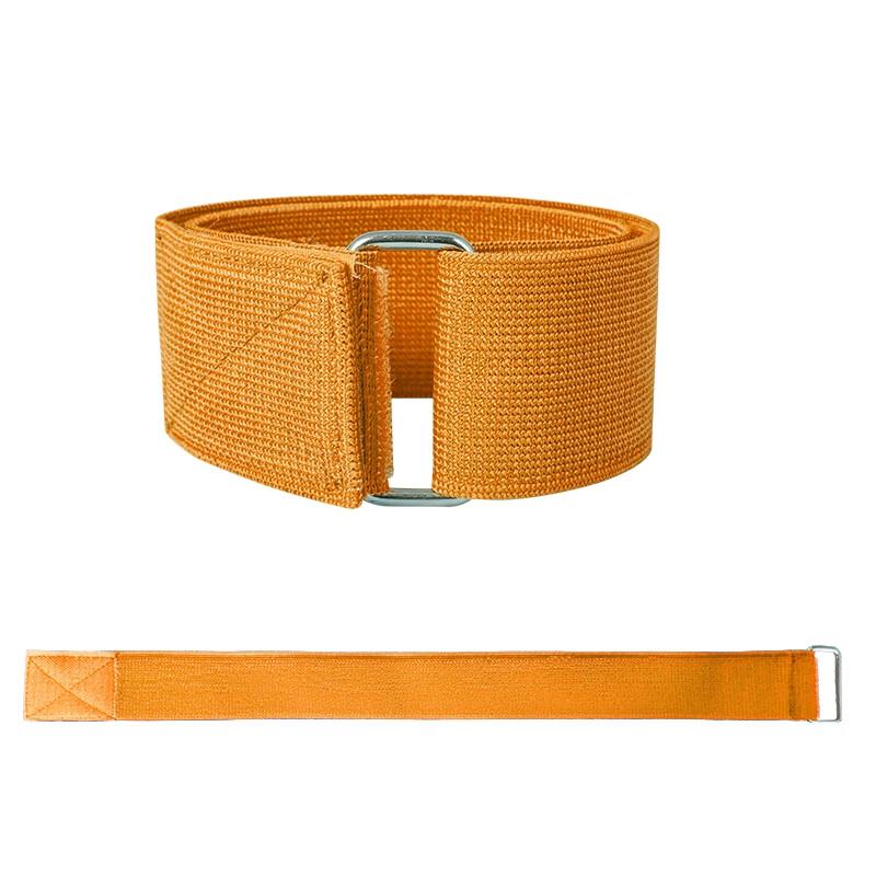 Motion Partner Three-Legged Race Bands