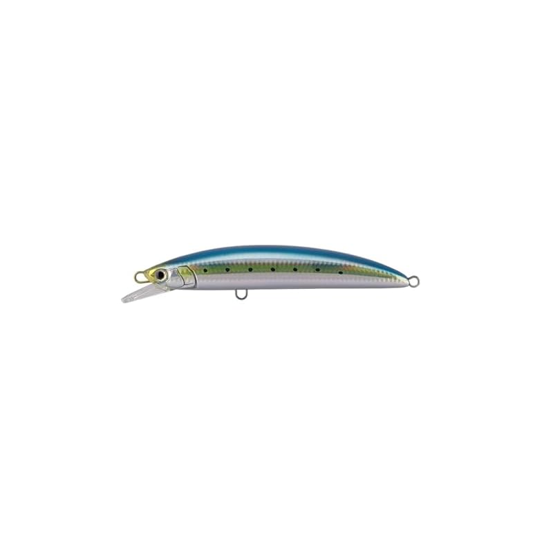 YAMASHITA Lure Boar SS195 B01H Sardine 606744