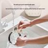 SUPOR Quiet Health Tea Kettle