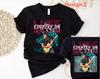 Tour 2023 Country Luke Bryan T-Shirt Size S-5xl Black Music Gift Fans Unisex T-Shirt