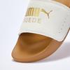 Puma LEADCAT 398678 Unisex Beach Slide Sandals