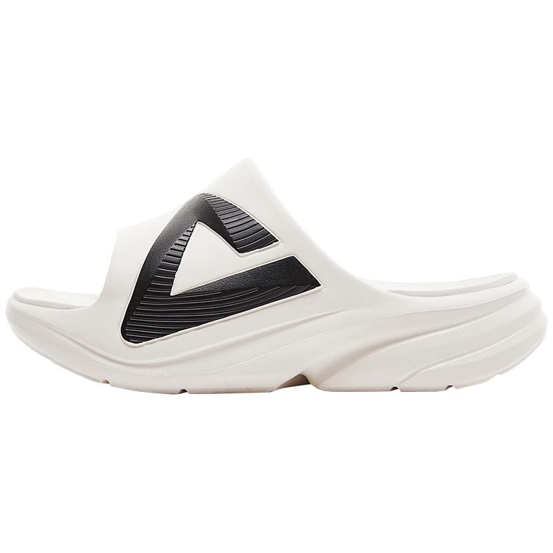 Мужские тапочки Peak Taiji Comfort 43
