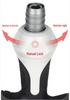 38-in-1 Multifunctional Ratchet Screwdriver Set for Household Maintenance